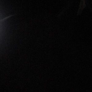 Meet your Posher, Keannah